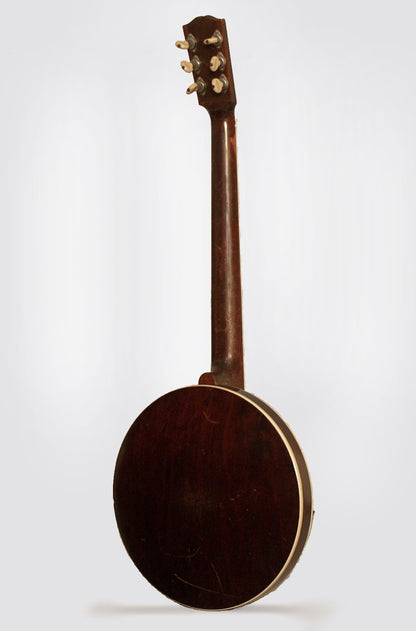 Gibson GB-3 Guitar Banjo (1926)