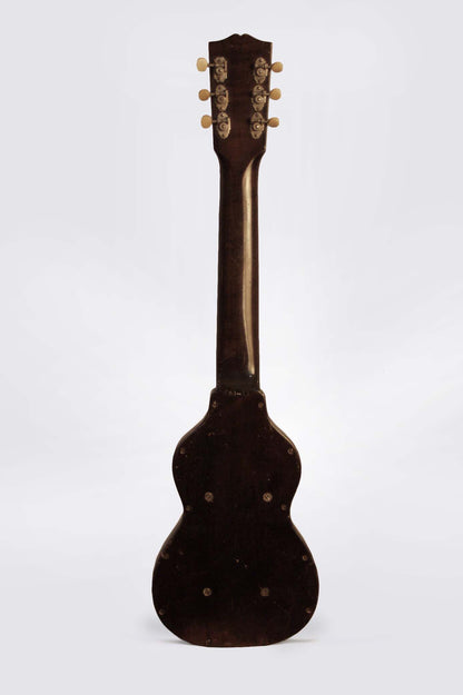 Gibson EH-100 Lap Steel Electric Guitar (1938)