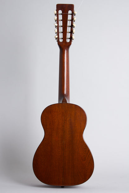 C. F. Martin T-18 Tiple (1952)