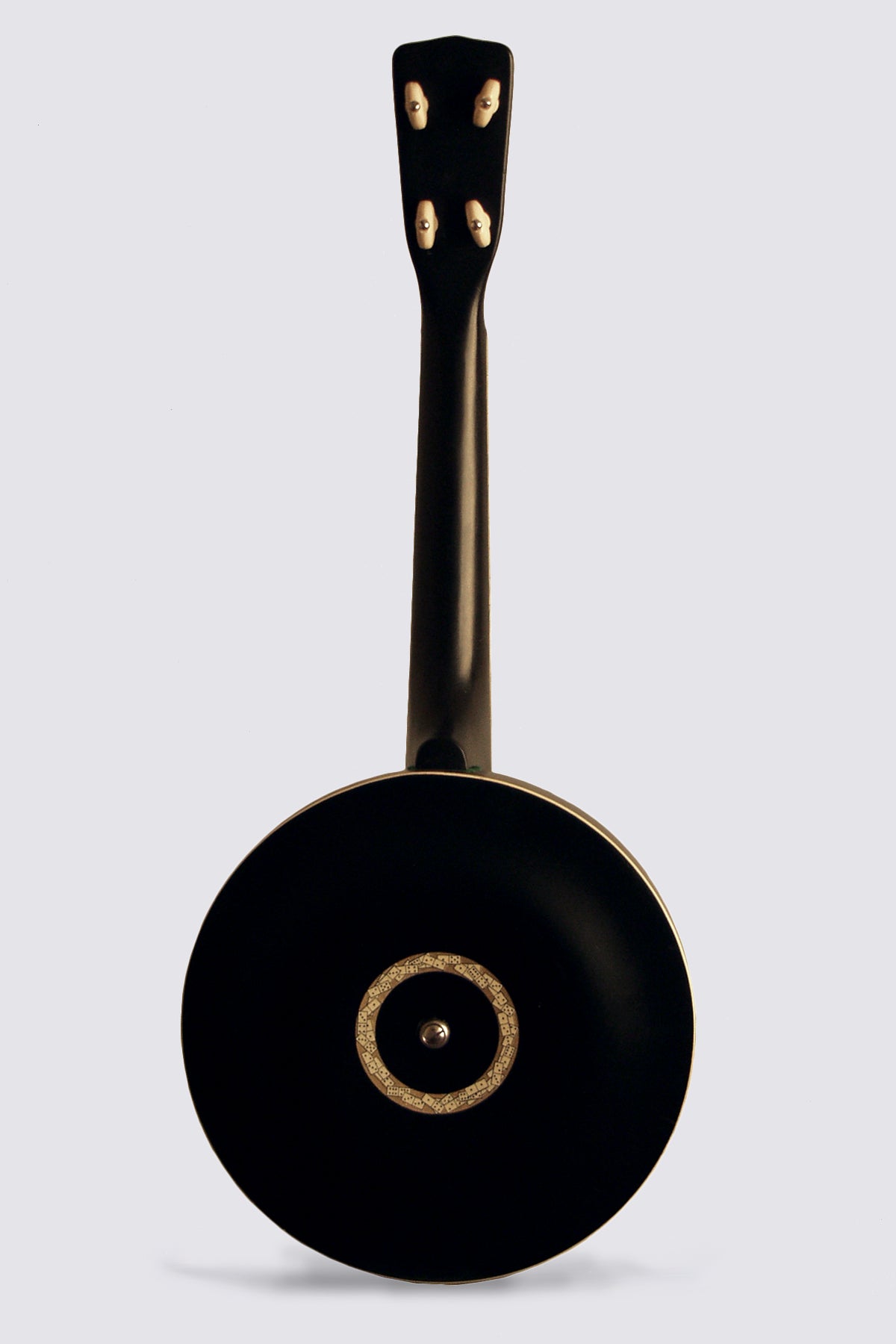 Regal Le Domino Banjo Ukulele (1932)