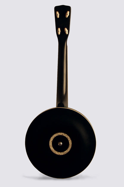 Regal Le Domino Banjo Ukulele (1932)