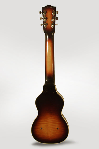 Gibson EH-150 Lap Steel Electric Guitar (1939)
