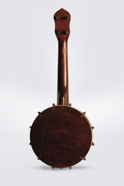 Gibson UB-2 Banjo Ukulele (1926)
