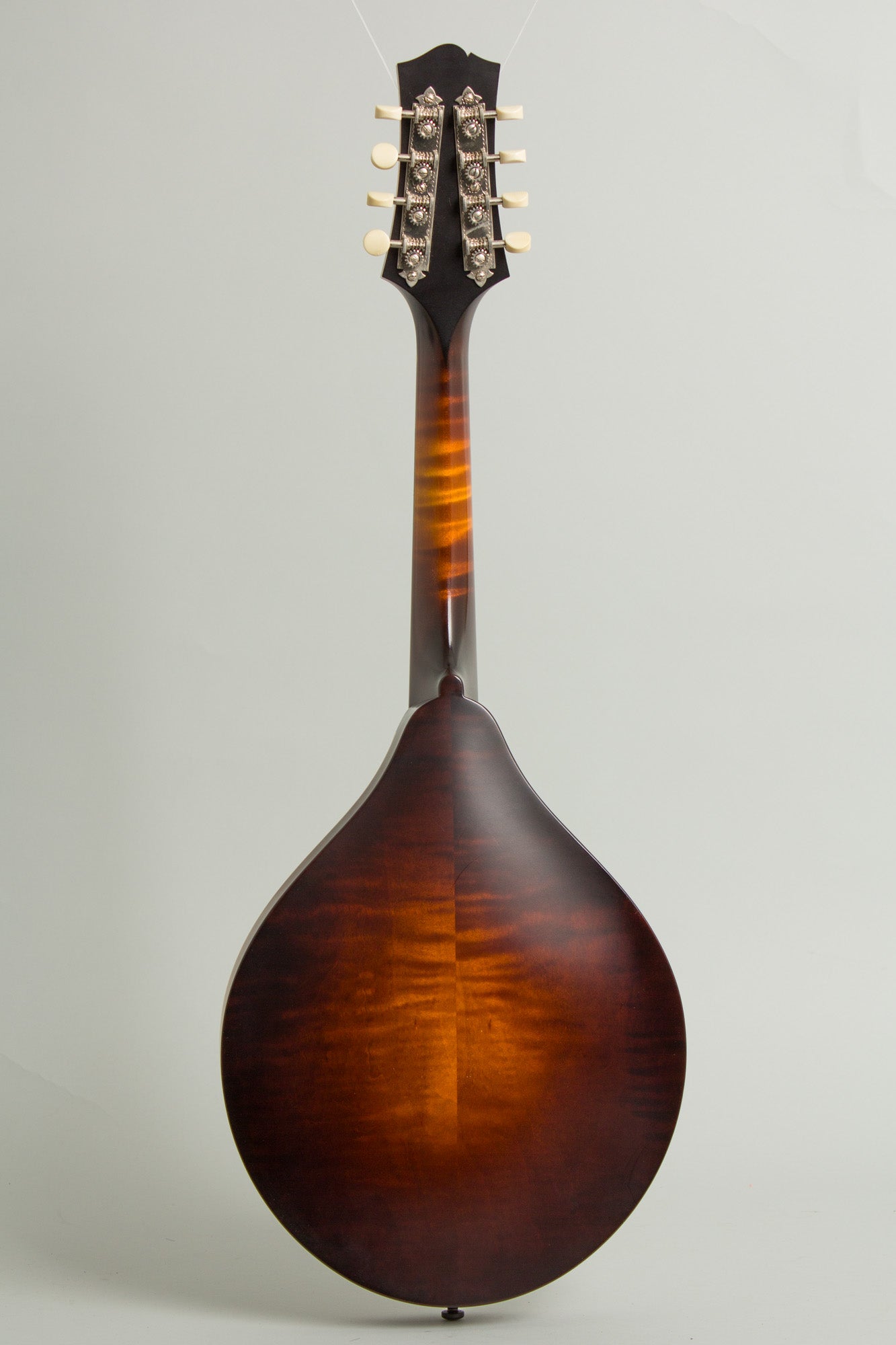 Collings MT Carved Top Mandolin (2013)