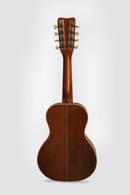Harmony Mandolinetto (1910)