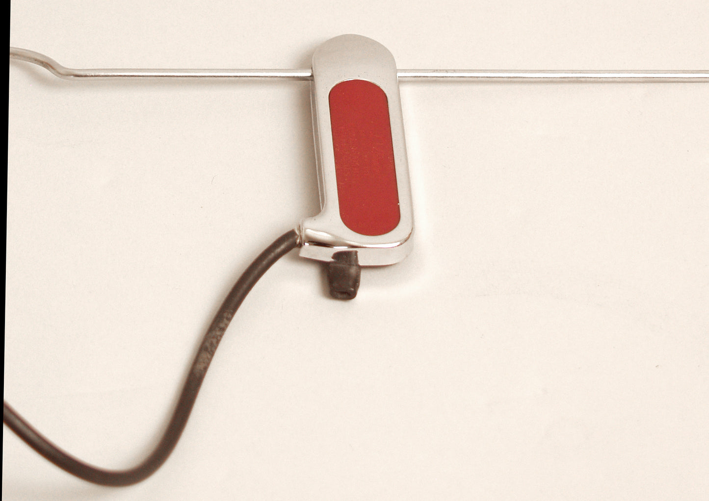 DeArmond Rhythm Chief Archtop Guitar Magnetic Pickup (1960's)