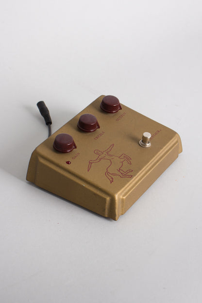 Klon Centaur Overdrive Effect (1998)