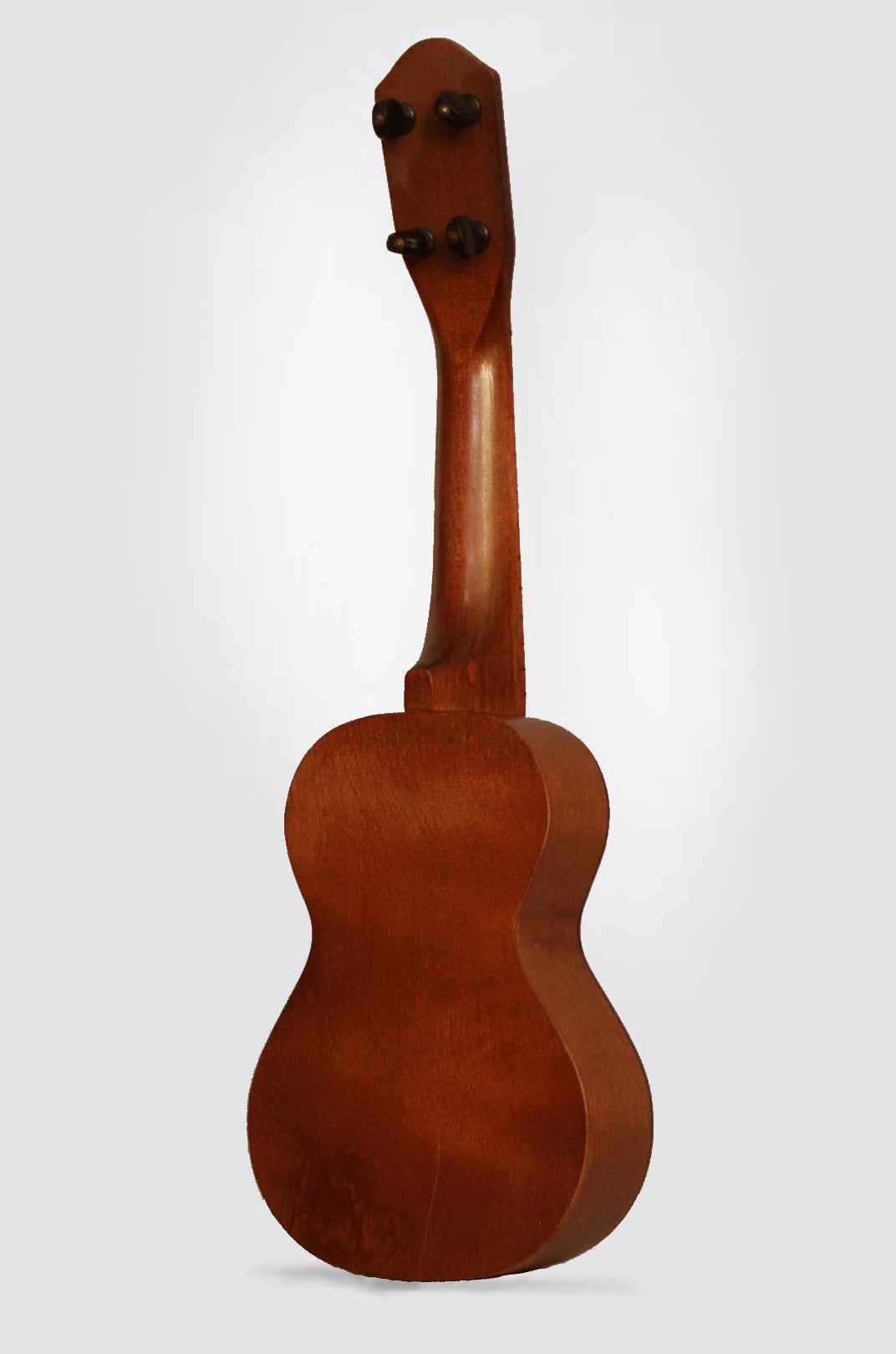 Harmony P'Mico Collegiate Soprano Ukulele (1927)