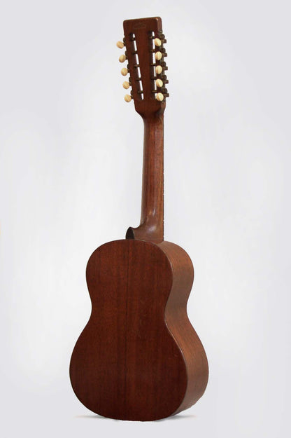 C. F. Martin T-18 Tiple (1926)