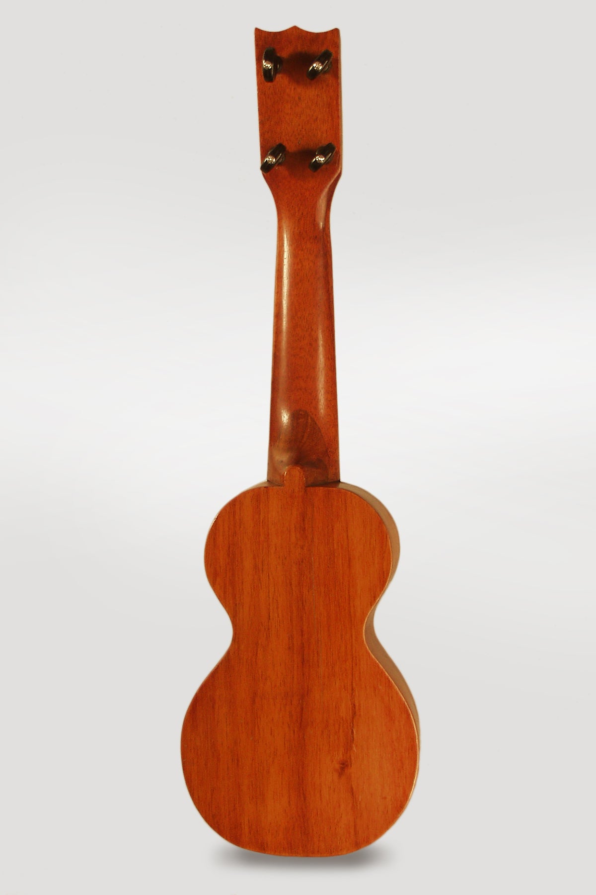 Kumalae Style 1 Soprano Ukulele (1920)