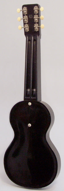 Rickenbacker Electro Model B6 Lap Steel Electric Guitar (1948)
