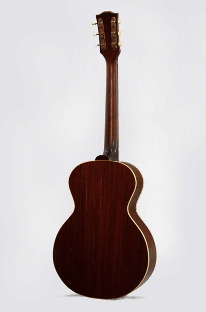 Gibson LG-2 3/4 Flat Top Acoustic Guitar (1958)