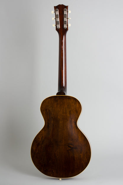 Gibson ES-125T 3/4 Thinline Hollow Body Electric Guitar (1959)