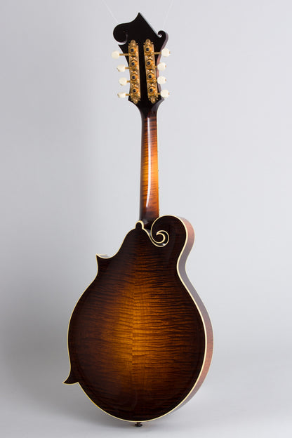 Collings MF5 Carved Top Mandolin (2003)