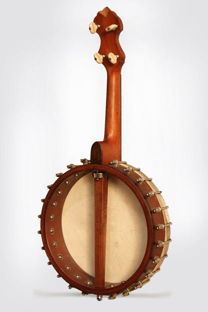 Vega Style K Tango/Melody Banjo (1926)