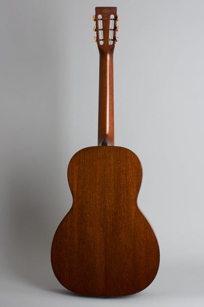 C. F. Martin 00-18 Flat Top Acoustic Guitar (1931)