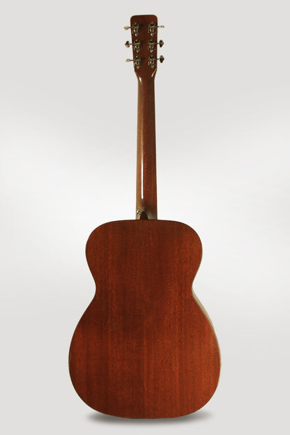 C. F. Martin 00-18 Flat Top Acoustic Guitar (1964)