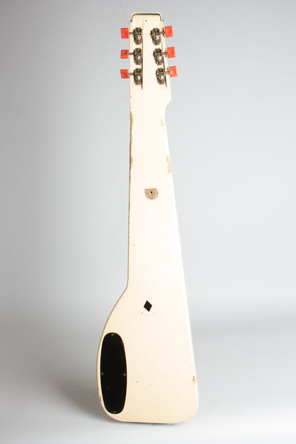 Gibson BR-1 Ultratone Lap Steel Electric Guitar (1946)