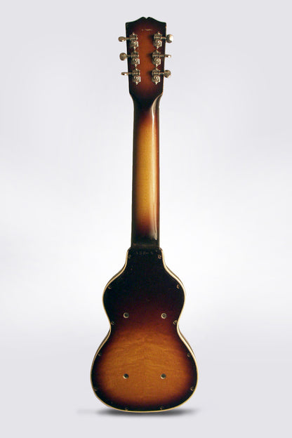 Gibson EH-150 Lap Steel Electric Guitar (1937)