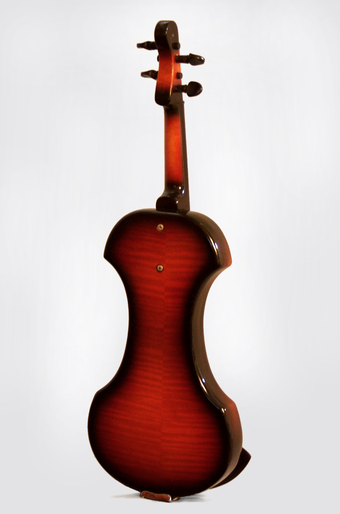 Fender Electric Violin (1969 - 1970)
