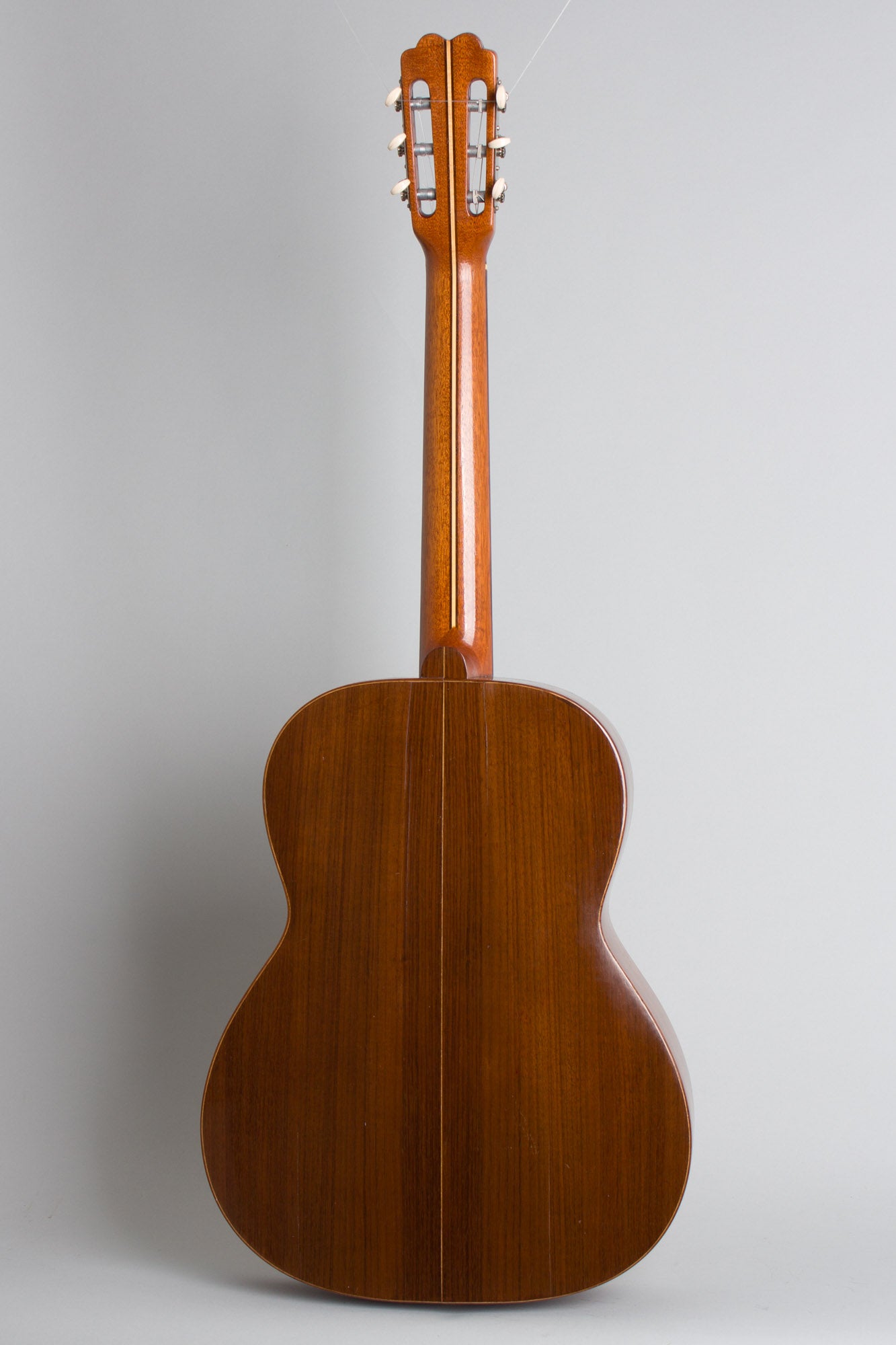 Vicente Tatay Classical Guitar (1940s)