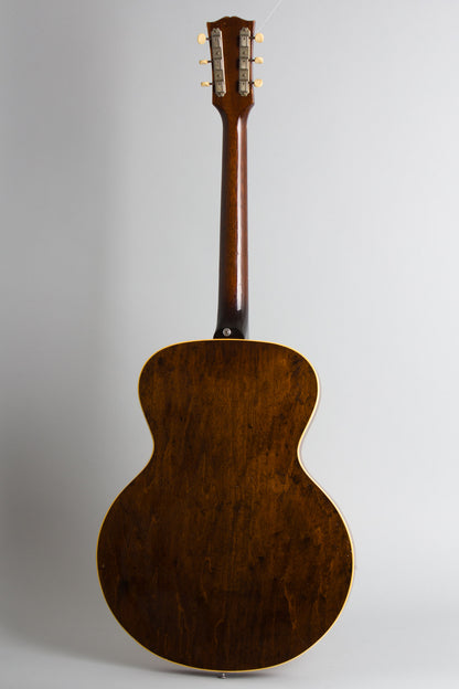 Gibson ES-120T Thinline Hollow Body Electric Guitar (1966)