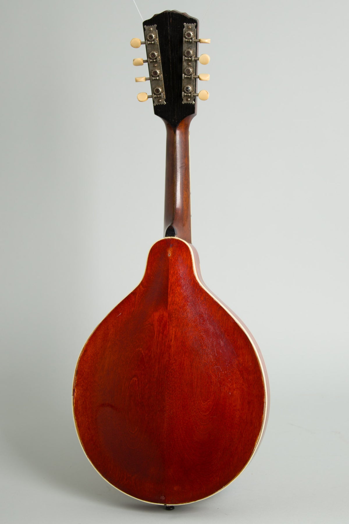 Gibson A-3 Carved Top Mandolin (1914)