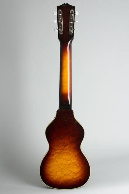 Gibson EH-150 Lap Steel Electric Guitar (1939)