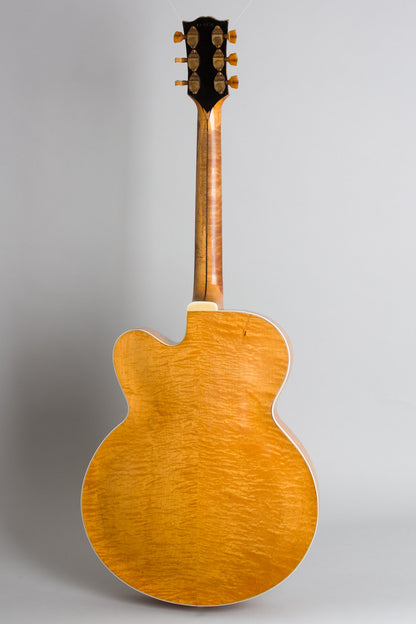 Gibson L-5 PN Arch Top Acoustic Guitar (1940)