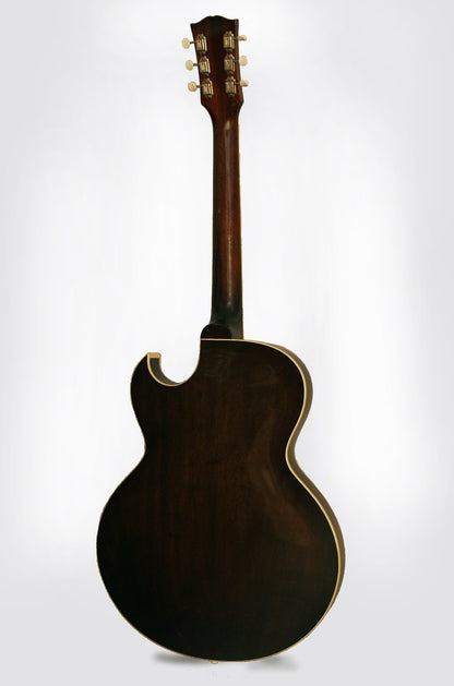 Gibson ES-225TD Thinline Hollow Body Electric Guitar (1958)