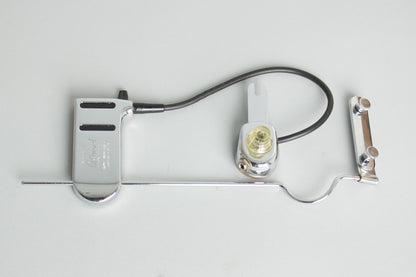 DeArmond Model FHC Archtop Guitar Pickup (1970)