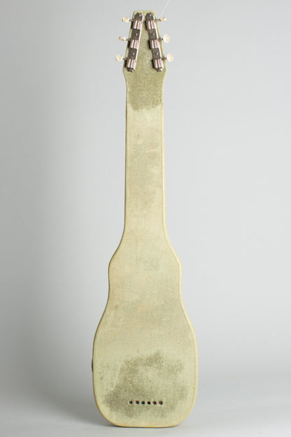 Fender Champion Lap Steel Electric Guitar (1955)