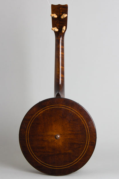 Bacon Model 2A Banjo Ukulele (1926)
