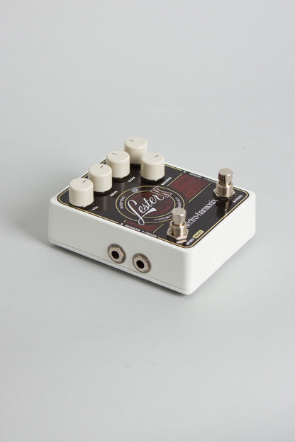 Electro-Harmonix Lester K Vibrato Effect (2016)