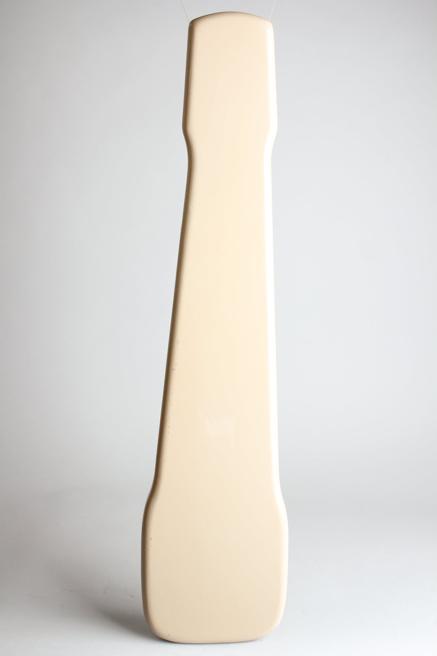 Fender Champ Lap Steel Electric Guitar (1957)