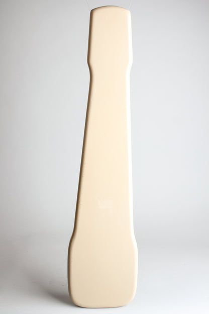 Fender Champ Lap Steel Electric Guitar (1957)