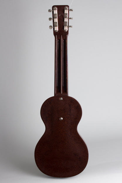 Rickenbacker Bronson Melody King Lap Steel Electric Guitar (1953)