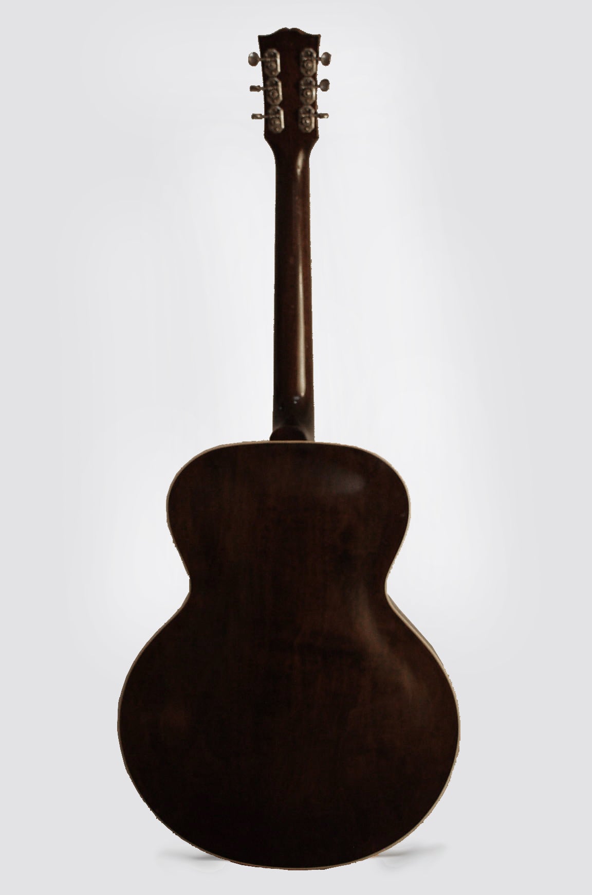 Gibson L-50 Arch Top Acoustic Guitar (1950)