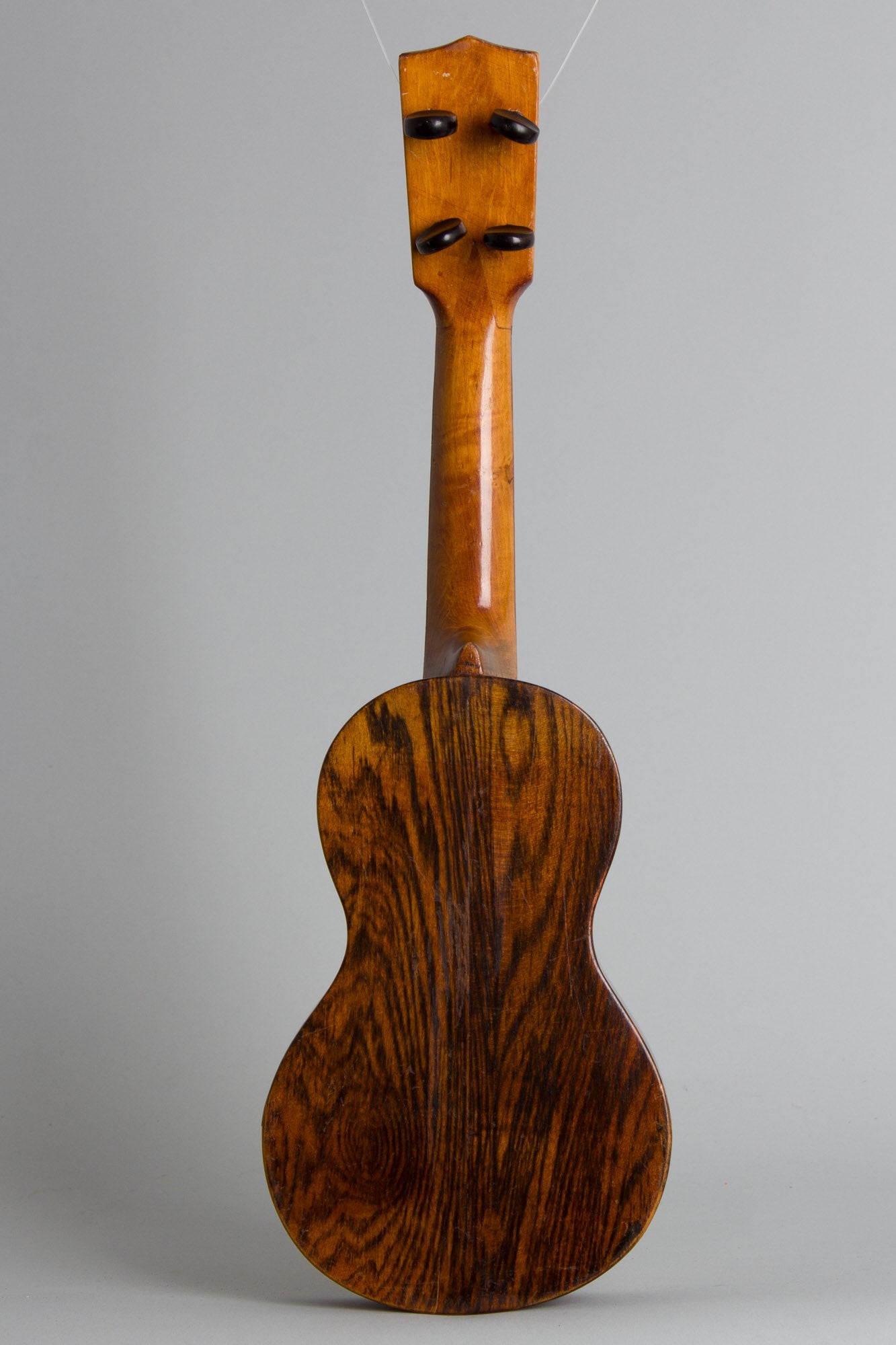 Soprano Ukulele (1930)
