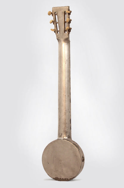 Rickenbacker A-22 ""Frying Pan"" Lap Steel Electric Guitar (1935)