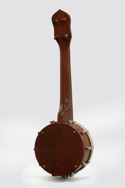 Gibson UB-1 Banjo Ukulele (1928)