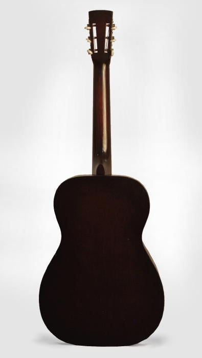 Dobro Model 55 Resophonic Guitar (1929)