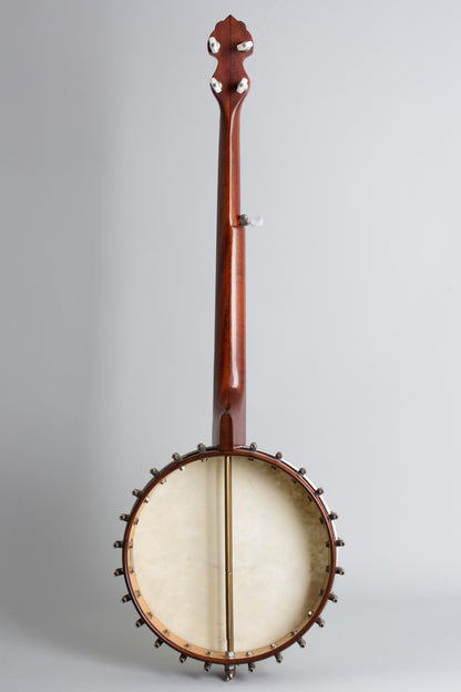 Mike Ramsey 5 String Banjo (1990)