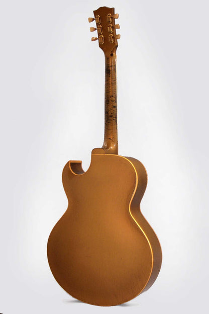 Gibson ES-295 Arch Top Hollow Body Electric Guitar (1955)