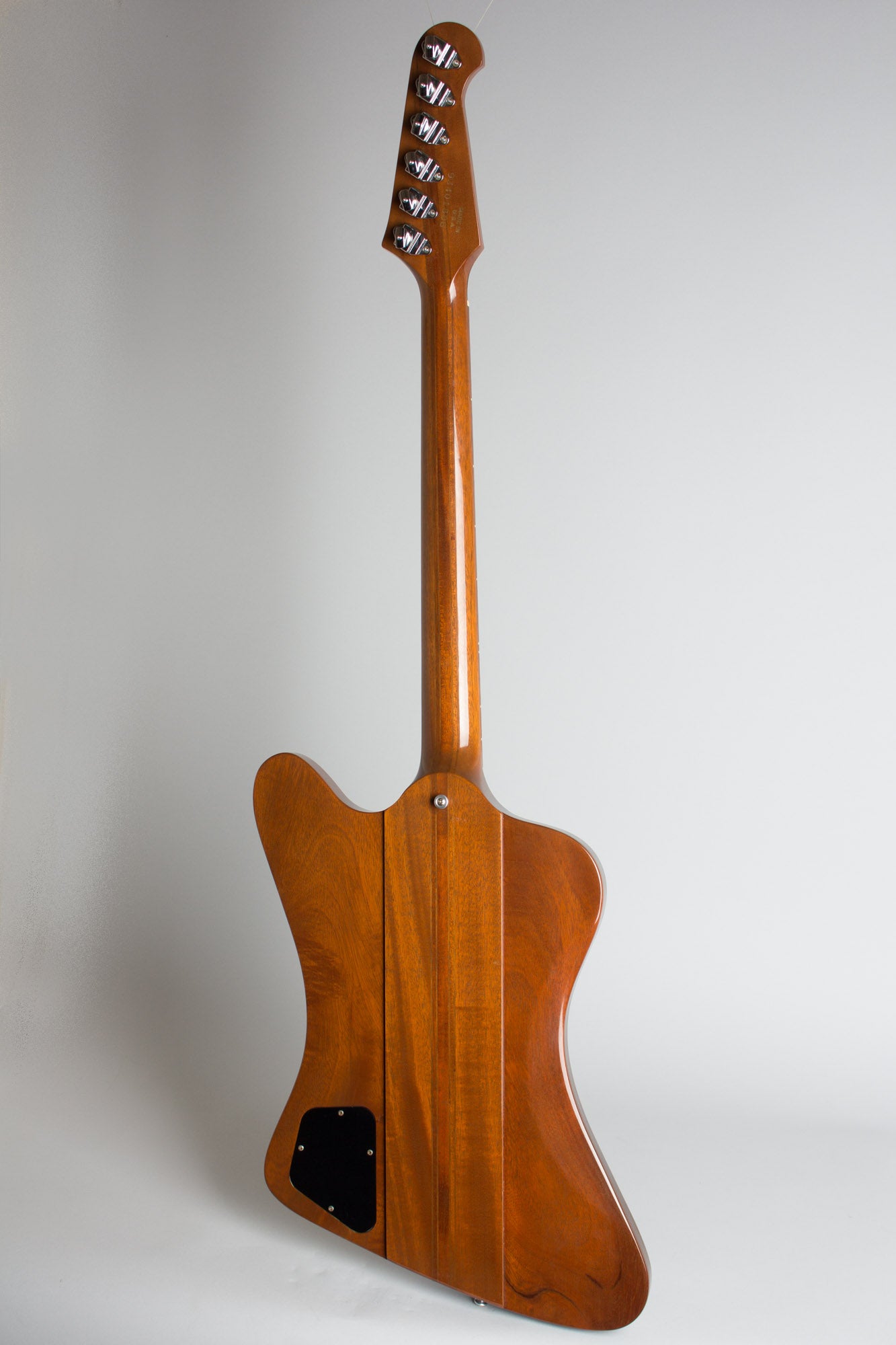 Gibson Firebird I Solid Body Electric Guitar (1991)