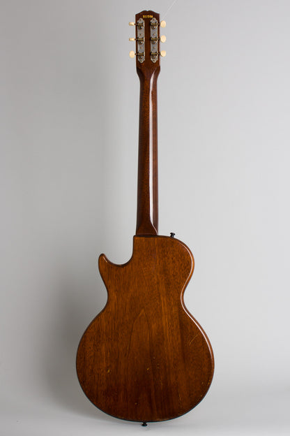 Gibson Melody Maker Solid Body Electric Guitar (1959)
