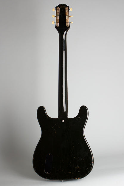 Epiphone SB-533 Coronet Solid Body Electric Guitar (1959)