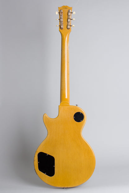 Gibson Les Paul Special Solid Body Electric Guitar (1957)