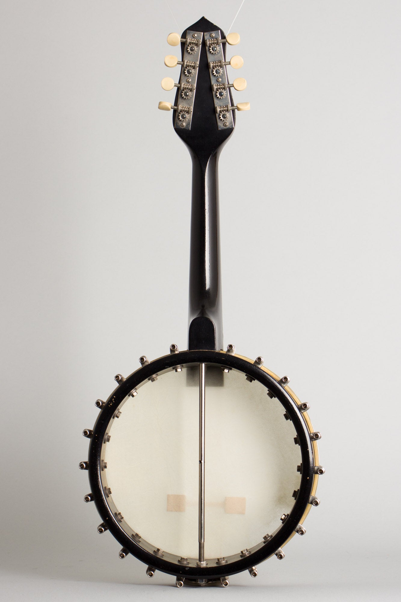 Gibson MB-Junior Mandolin Banjo (1925)