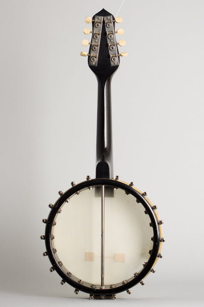 Gibson MB-Junior Mandolin Banjo (1925)